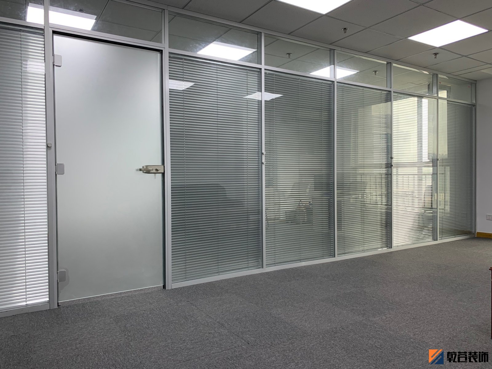 山东学天下教育咨询有限公司青岛职场