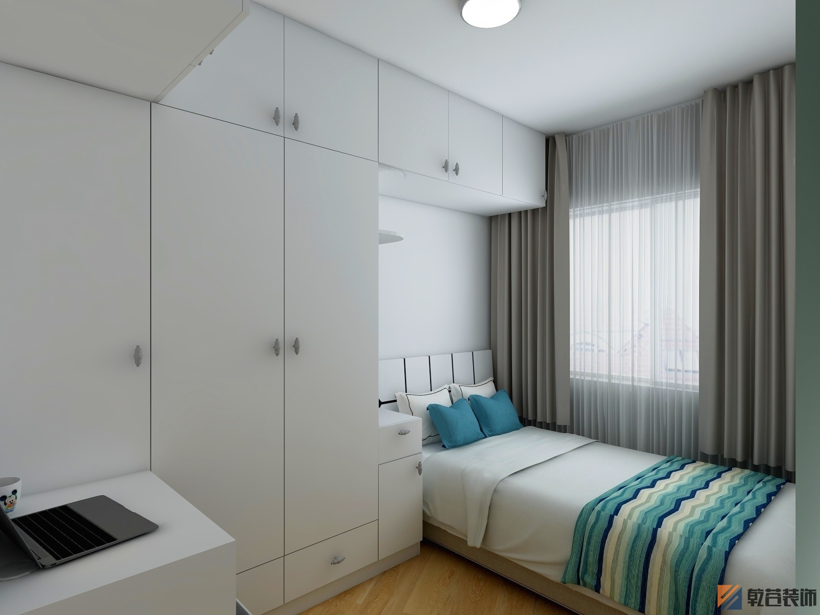 市北区南山花卉市场东山路